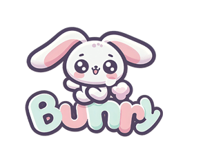 logo-bunny2-min